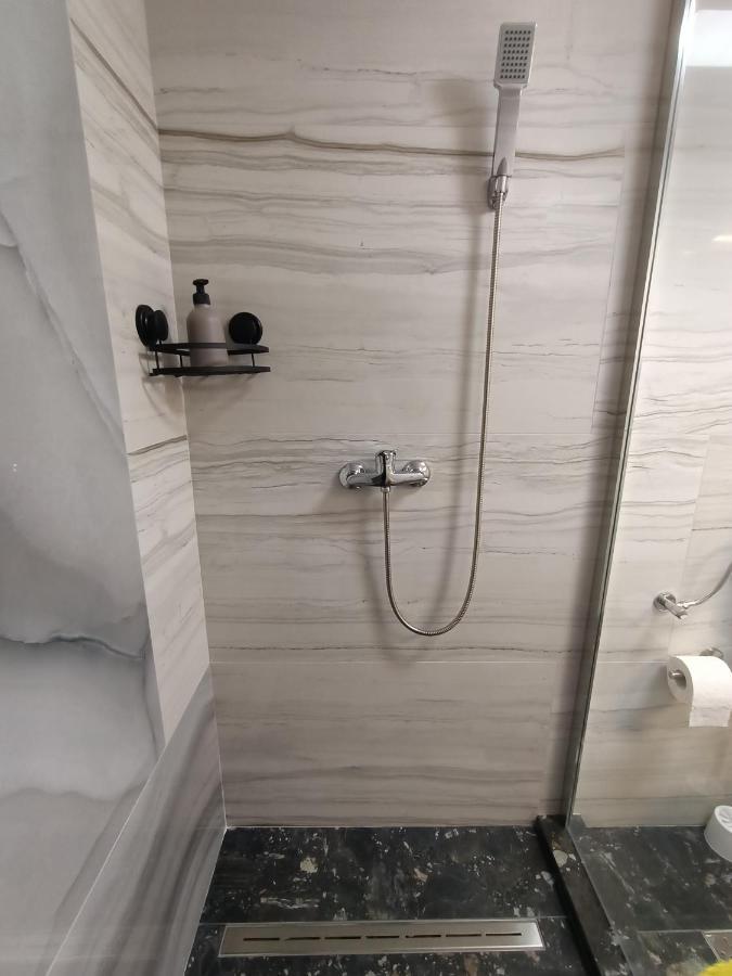 Casa Tiky Hotel Timisoara Luaran gambar
