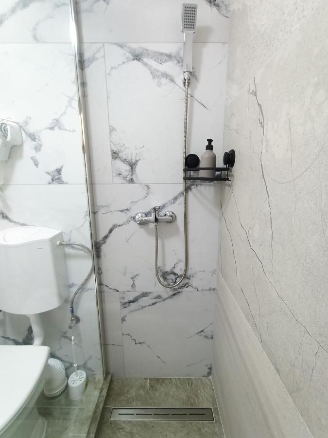 Casa Tiky Hotel Timisoara Luaran gambar
