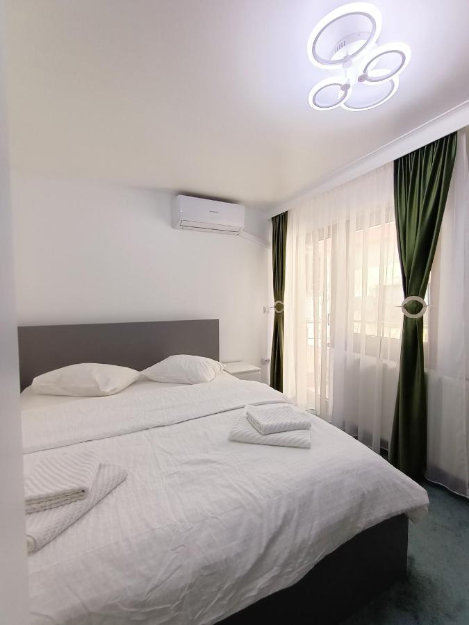 Casa Tiky Hotel Timisoara Luaran gambar