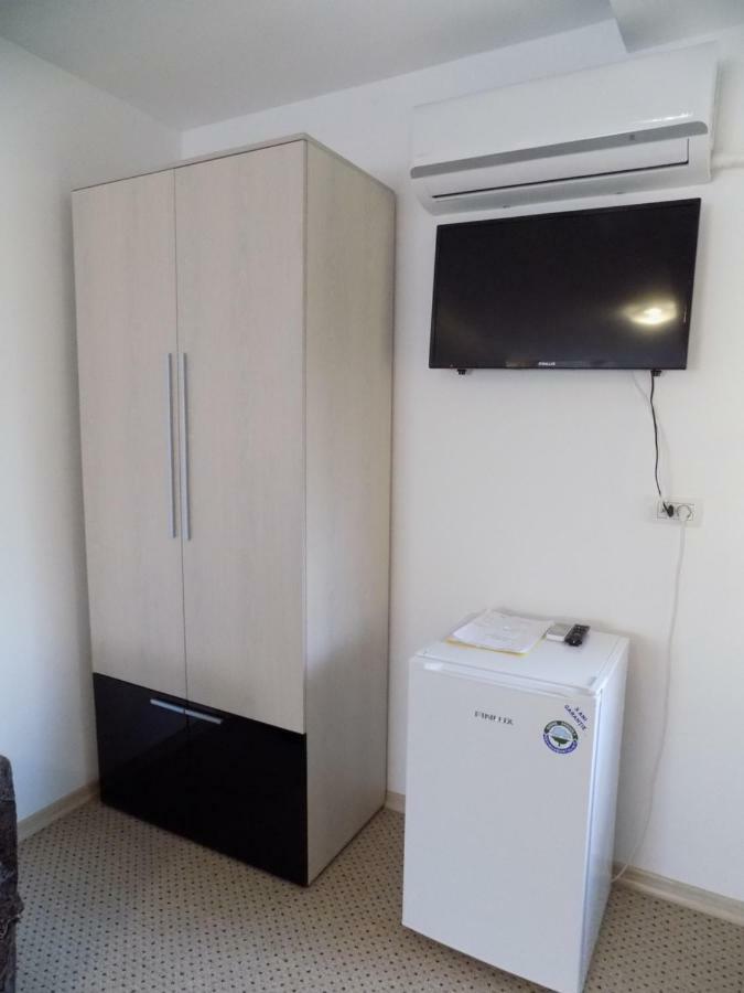 Casa Tiky Hotel Timisoara Luaran gambar